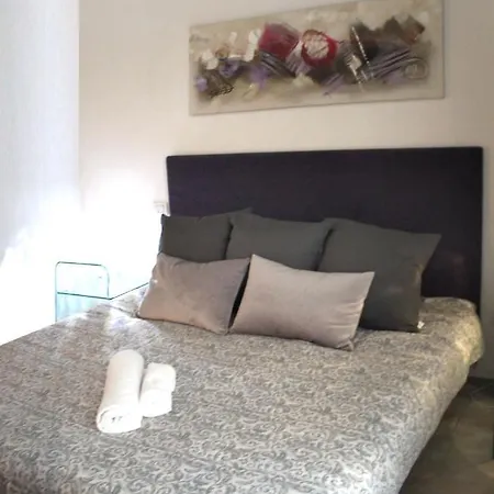 Appartement Alloggio Di Pregio - Vaticano Rome
