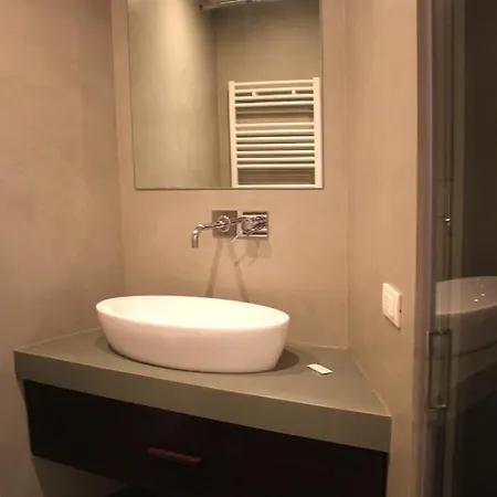 Appartement Alloggio Di Pregio - Vaticano
